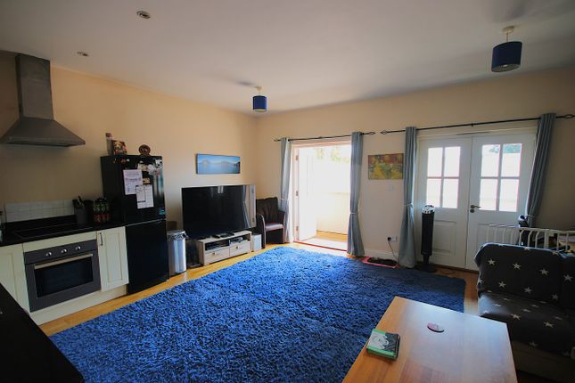 6, Park View Apartments, La Route du Fort, Jersey photo 2