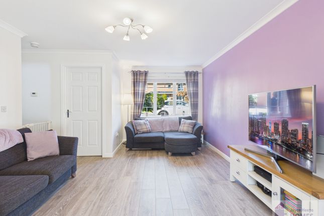11, Balbossie Lane, Ballerup Village, East Kilbride  photo 3