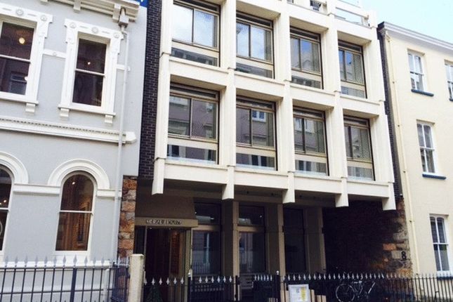 flats to rent in jersey flats to rent in jersey