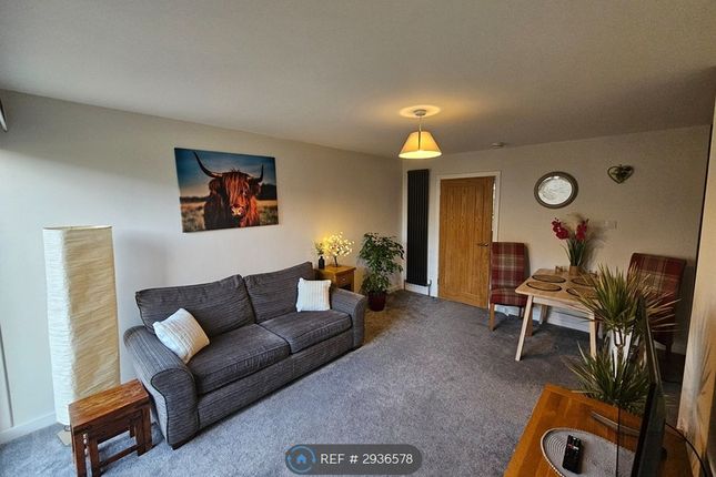 Craigs Drive, Edinburgh photo 2