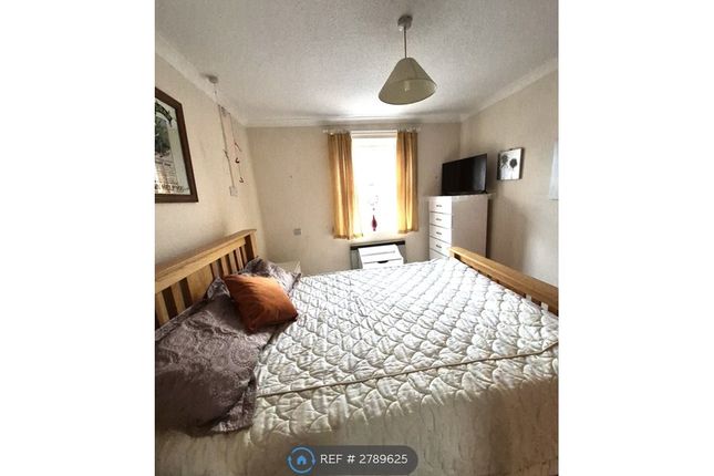 Balmoral Court Springfield Road, Chelmsford photo 5
