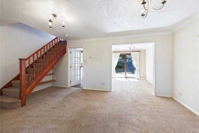 3, Malthouse Road, Essex photo 4