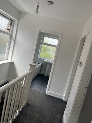 Semi-detached house to rent in Narborough Road South, Leicester