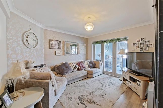 2, Percy Road, Bexleyheath photo 2