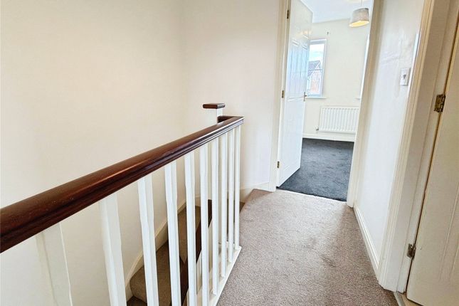 12, Watling Close, Lincoln photo 4