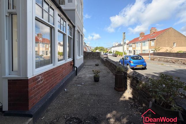 The Raggatt, 19, Sartfell Road, Douglas photo 4