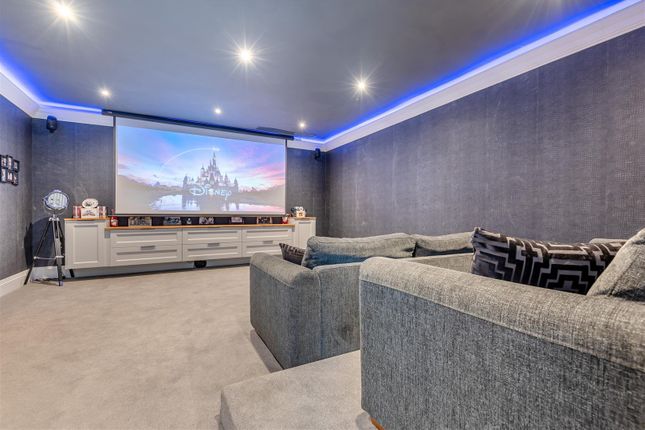 8633627-Interior32.Jpg