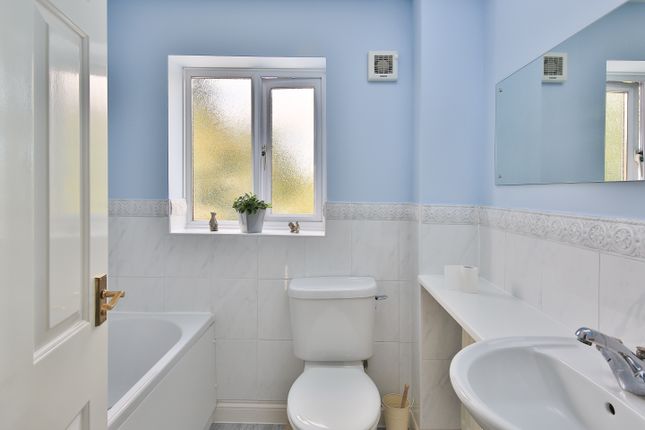 Familybathroom11