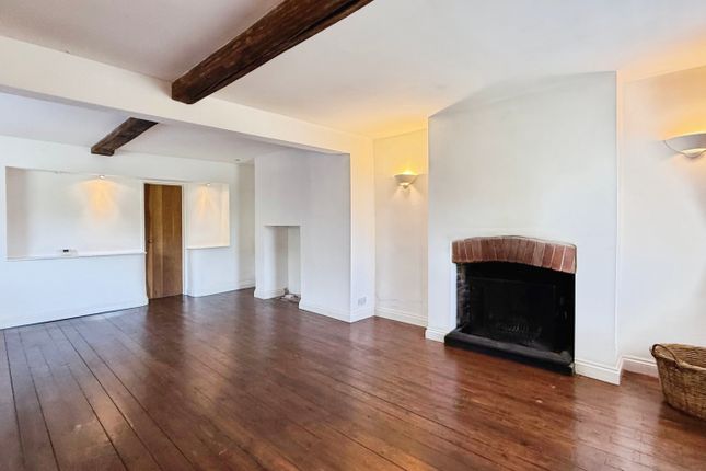 7, St Marys Lane, Westbury photo 3