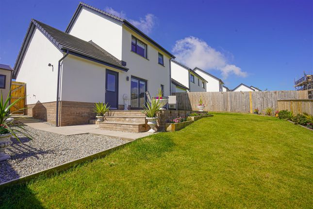 29, Lower Abbots, Bideford photo 2