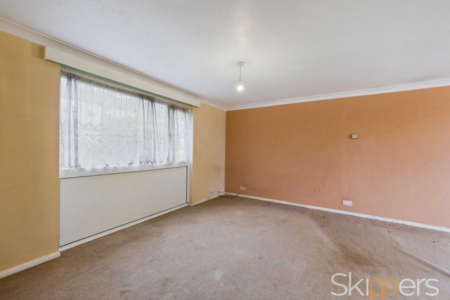 12 Fenner Close, Folkestone photo 2