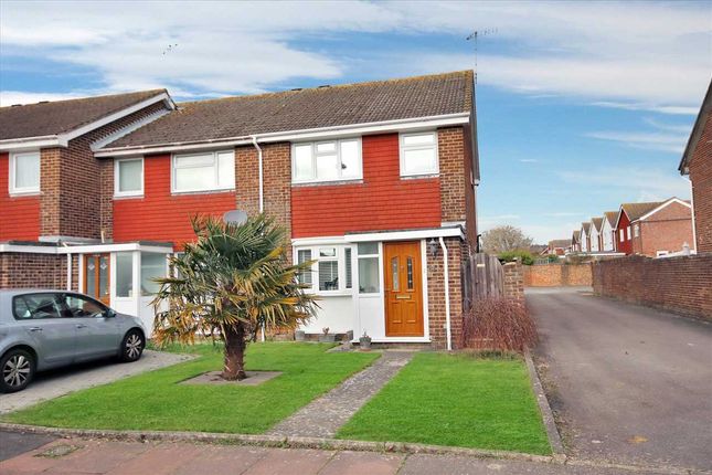 Jacks and Jones, BN13 - Property for sale from Jacks and Jones estate  agents, BN13 - Zoopla