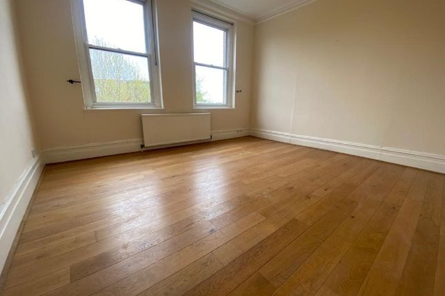 Flat to rent in Apartment, Digby Mansion