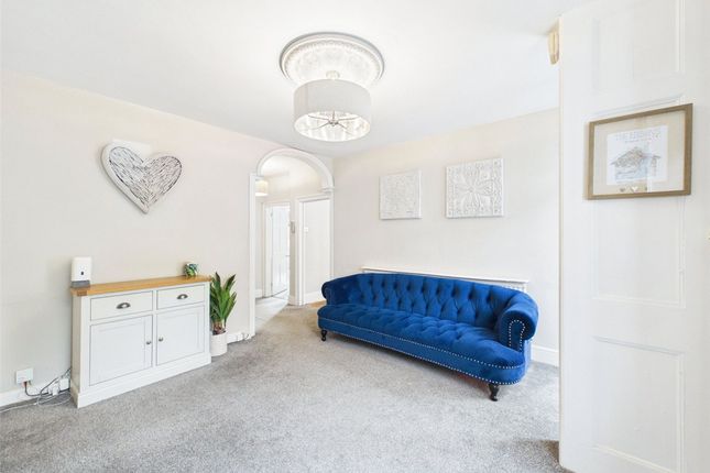 11 Albert Road, Saltash photo 3