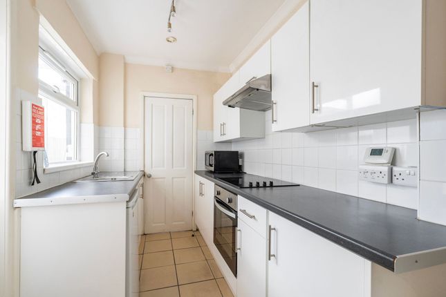 17 Denbigh Road, Norwich photo 2