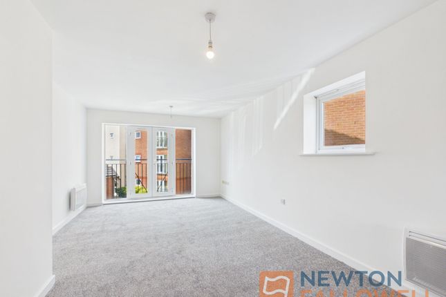 143 Terret Close, Walsall photo 2
