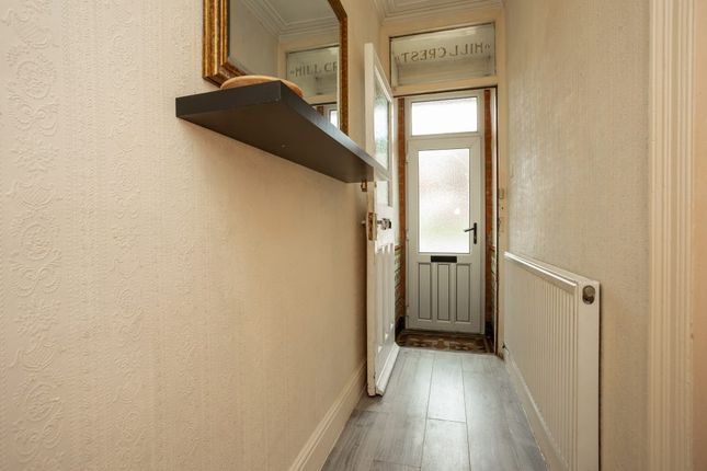 114, Seagrave Road, Loughborough photo 4