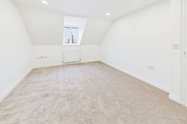 11 Churchill Place, Chipping Norton photo 4