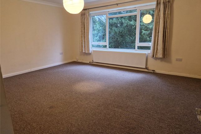 21, Elizabeth Court, 170, Hempstead Road, Hertfordshire photo 5