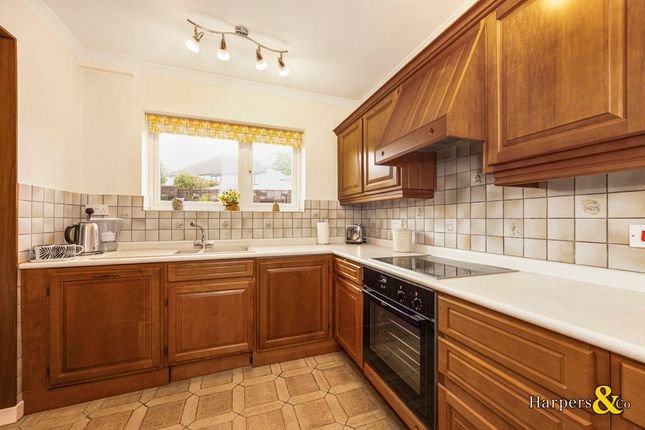 611, Hurst Road, Bexley photo 4