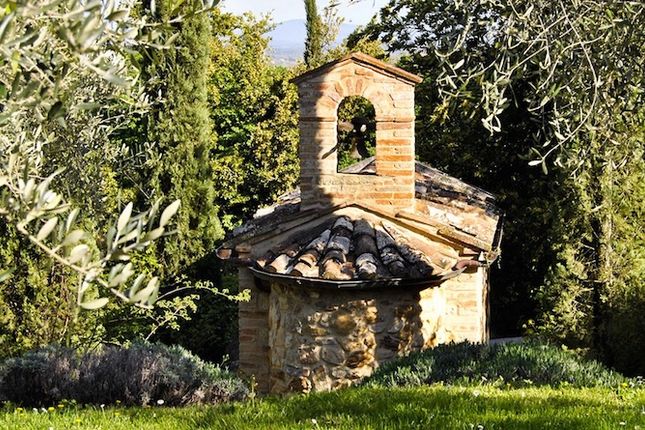 Villa for sale in Montepulciano, Montepulciano, Toscana
