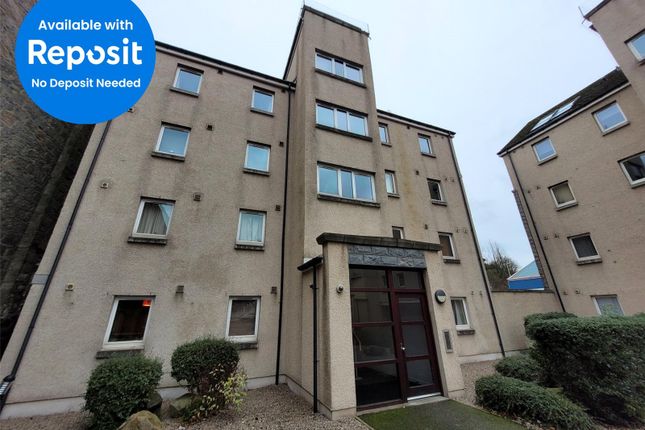 Flats and Apartments to Rent in Virginia Street, Aberdeen AB11 - Renting in  Virginia Street, Aberdeen AB11 - Zoopla