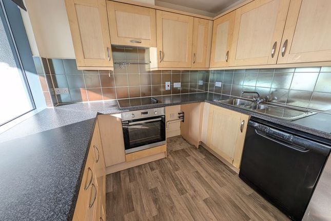11 The Monico, Pantbach Road, Cardiff photo 5