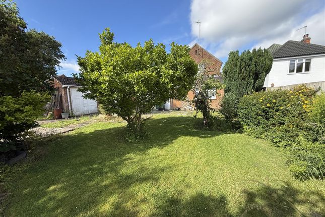45, Derby Road, Belper photo 4