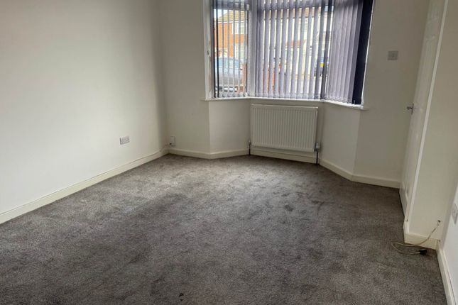 76, Woodbridge Road, Leicester photo 2