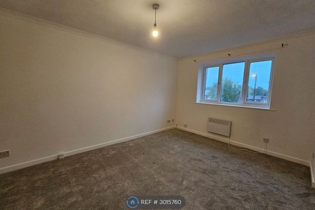 Ashmore St Tyldesley, Manchester photo 4
