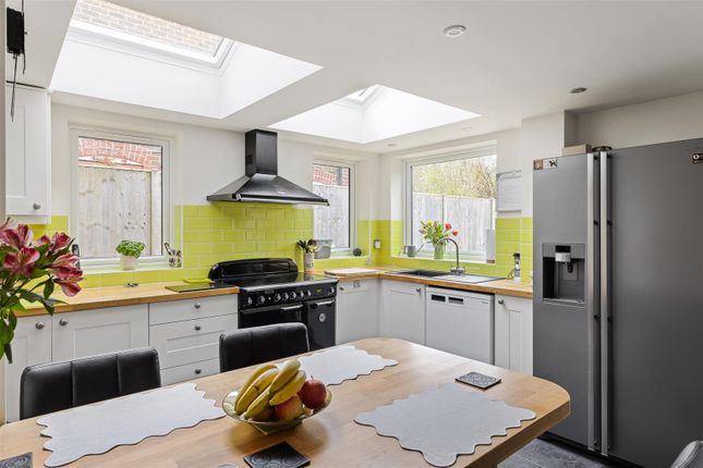 Ty-Ni, Green Road, Haywards Heath photo 2