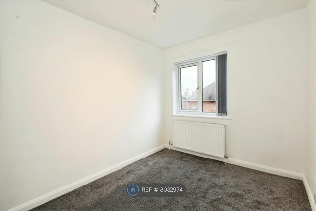 Flat, Cobthorn Sydney Street, Northwich photo 5