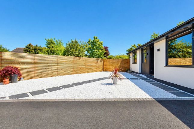 6, Coombes Way, Axbridge photo 2