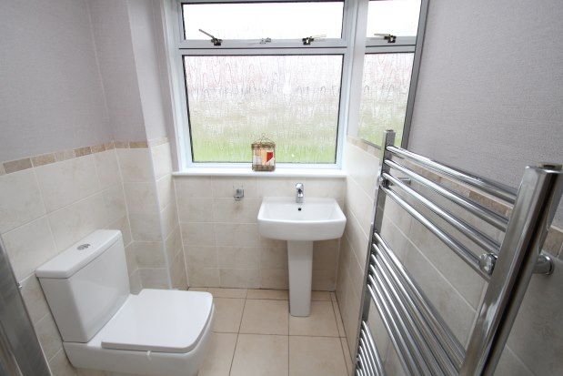 Flat to rent in 0/1 32 Willoughby Drive, Glasgow