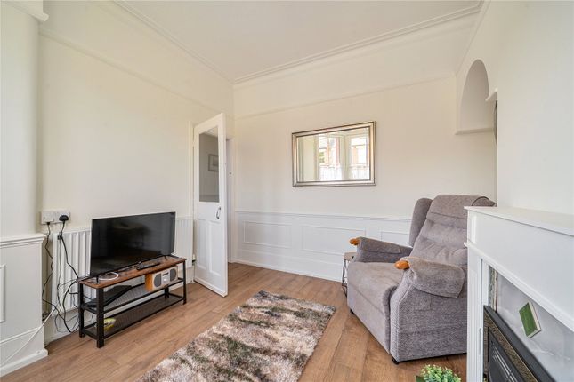 82, North View Road, London photo 3
