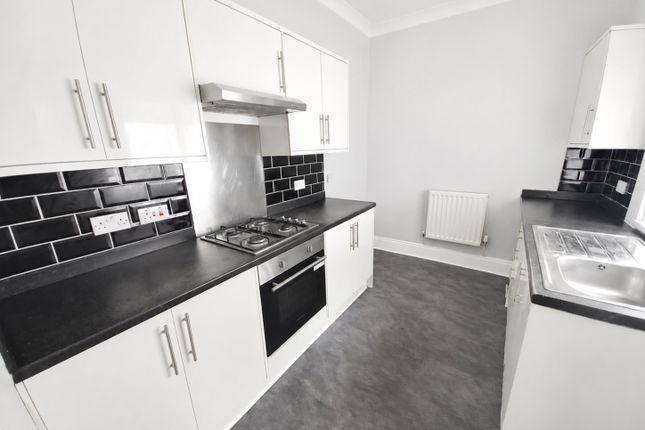 28, Flora Street, Spennymoor photo 4