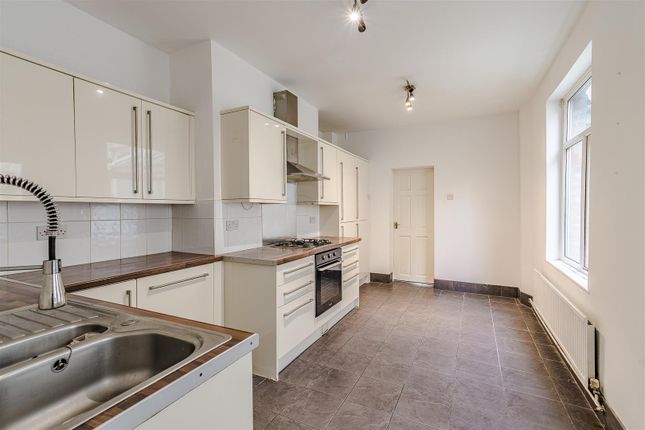 6, Park Avenue, Barry photo 5