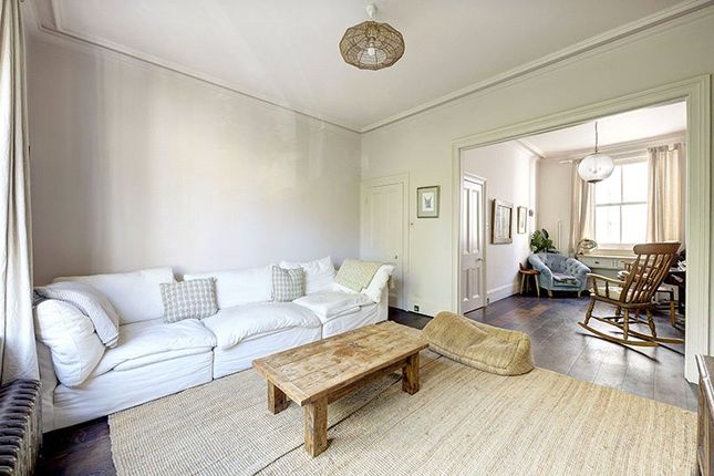 4,, Villas On The Heath, Hampstead photo 3