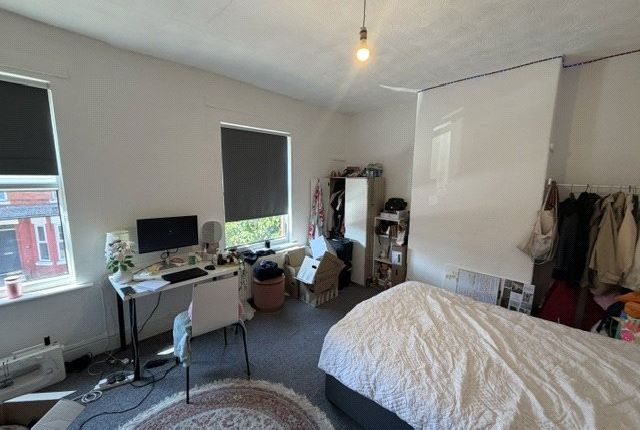 58, Cawdor Road, Cawdor Road photo 3