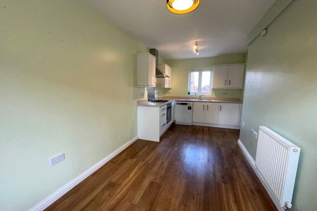 20, Cooper Road, Cambridgeshire photo 4