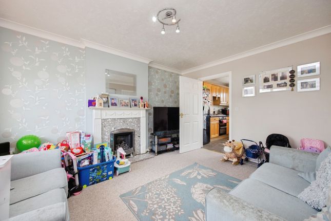 2, Pendilly Drive, Cornwall photo 2
