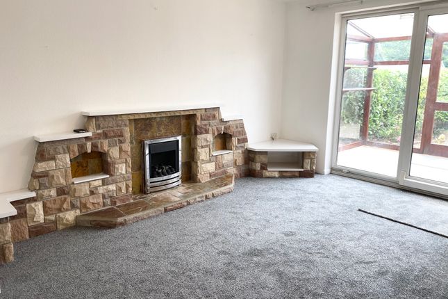 15, Nottingham photo 4