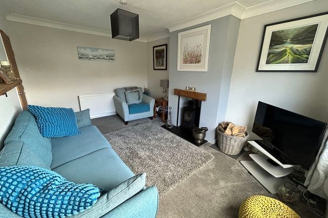 9, Pant Teg, Conwy photo 3