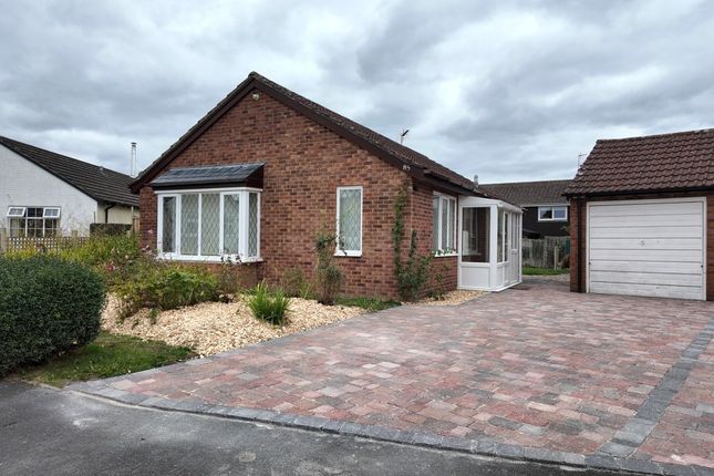 85, Bearcroft, Weobley photo 2