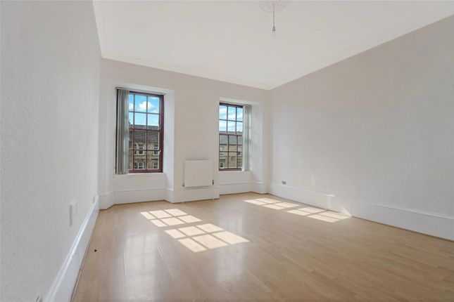 2/1, 496, Paisley Road West, Glasgow photo 3