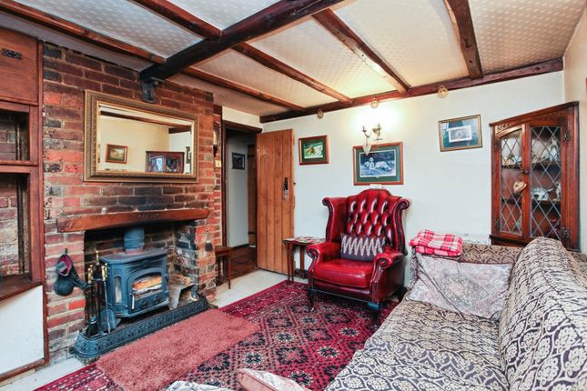2 Rock Cottages,, Berners Hill, Wadhurst photo 2