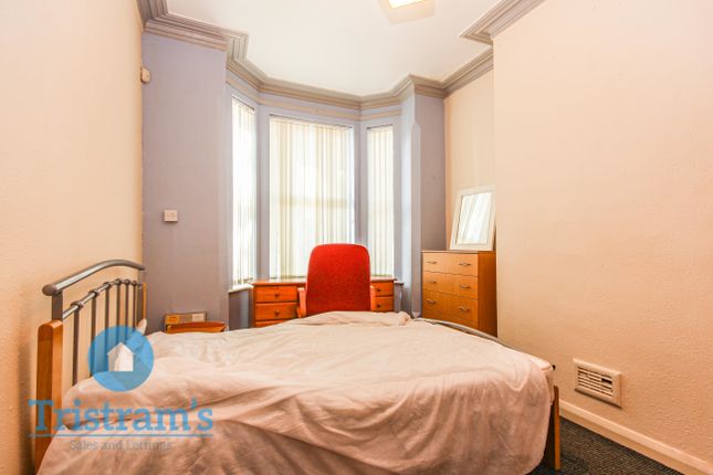 3 BED, 50, Lenton Boulevard, Nottingham photo 4