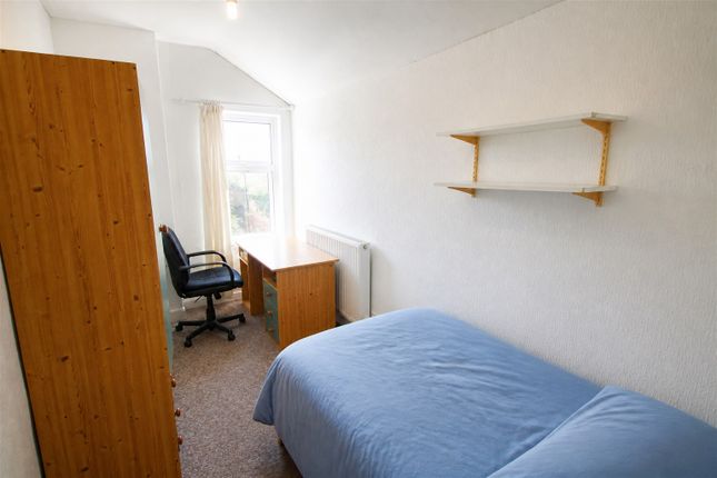 TIVERTON ROAD, BIRMINGHAM photo 5