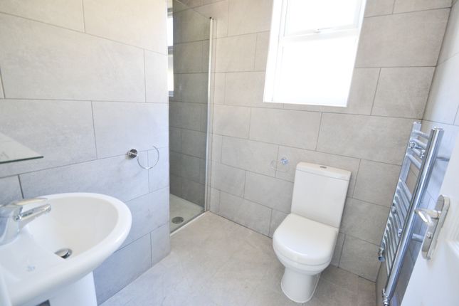 64, Villiers Road, Kingston Upon Thames photo 3
