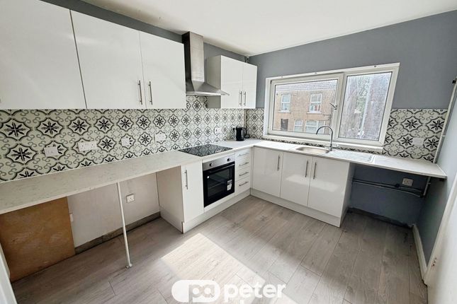 375, SWANSEA photo 3